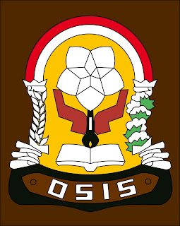 Logo SMA Negeri 3 Salatiga